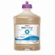 Isosource 1.5 Fr 1L