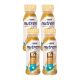 Nutren Senior Fr 200Ml Baunilha - Kit com 4