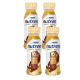 Nutren Senior Fr 200Ml Chocolate - Kit com 4