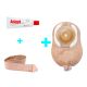 Kit 841311 + 7300 + 79300
