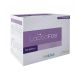Lactofos Sache 6G - Caixa com 15 - Venc 22/06/25