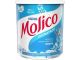 Leite Em Po Molico Lt 280G