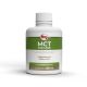Mct - Módulo De Triglicerídeos Com Age 250Ml