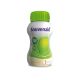 Souvenaid 125Cal Fr 125Ml Baunilha