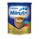 Milnutri Soja Lt 800G