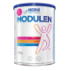 Modulen Lt 400G