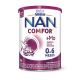 Nan Comfor 1 Po Lt 400G