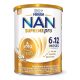 Nan Supreme 2 Lt 800G ​