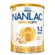 Nanlac Supreme Pro Lt 800G