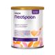 NEO SPOON LT 400G - Venc 20/06/25