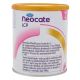 Neocate Lcp Lt 400G