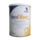 NEOFIBER LT 400G - Venc 25/06/25