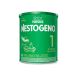 Nestogeno 1 Lt 800G