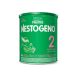 Nestogeno 2 Lt 800G