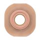 14910 - Cx 5 - New Image Flextend Convexa Flange 70Mm Pre Cortada De 44Mm