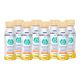 Kit com 8 - Novasource Proline Baunilha 280Cal Fr 200Ml