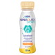 Novasource Proline Baunilha 280Cal Fr 200Ml