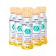 Kit com 6 - Novasource Proline Baunilha 280Cal Fr 200Ml