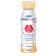 Novasource Ren 400Cal Cx 200Ml Baunilha