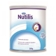 Nutilis Lt 300G Sem Sabor