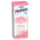 Nutren 1.5 300Cal Cx 200Ml Morango