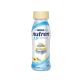 Nutren 1.5 300Cal Fr 200Ml Baunilha