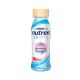 Nutren 1.5 300Cal Fr 200Ml Morango