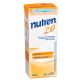 Nutren 2.0 400Cal Cx 200Ml Baunilha