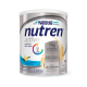 Nutren Active Lt 400G Baunilha