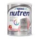 Nutren Active Lt 400G Morango