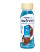 Nutren Control Fr 200Ml Chocolate