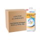 KIT 15 - Nutri Enteral Soya 1.2 Tp 1L