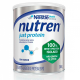 Nutren Just Protein Lt 280G