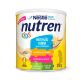 Nutren Kids Lt 350G Baunilha