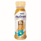 Nutren Senior Fr 200Ml Baunilha