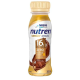 Nutren Senior Fr 200Ml Chocolate