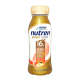 Nutren Senior Fr 200Ml Mix De Frutas