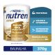 Nutren Senior Lt 370G Baunilha