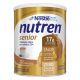 Nutren Senior Lt 370G Cafe Com Leite