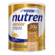 Nutren Senior Lt 370G Sem Sabor