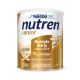 Nutren Senior Lt 740G Baunilha