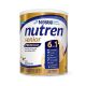 Nutren Senior Premium Lt 370G Baunilha