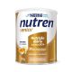 Nutren Senior LT 740G Sem Sabor