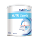 Nutri Casein Lt 250G