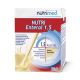 Nutri Enteral 1.5 Tp 200Ml Chocolate - Venc 30/07/25