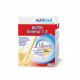 Nutri Enteral 1.5 Tp 200Ml Baunilha
