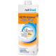 Nutri Enteral Soya Fiber Tp 1L Baunilha