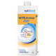 Nutri Enteral Soya 1.2 Tp 1L