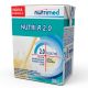 NUTRI R 2.0 TP 200ML