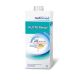 Nutri R 2.0 Tp 1L